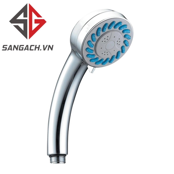 tay-sen-3-chuc-nang-caesar-sh133