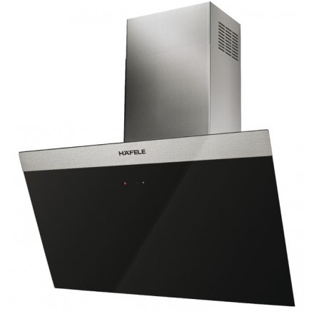 may-hut-khoi-khu-mui-hafele-hh-wvg90c-533-89-013-gan-tuong