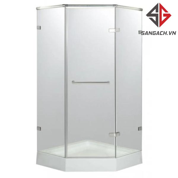 phong-tam-dung-caesar-sd5320at-ro