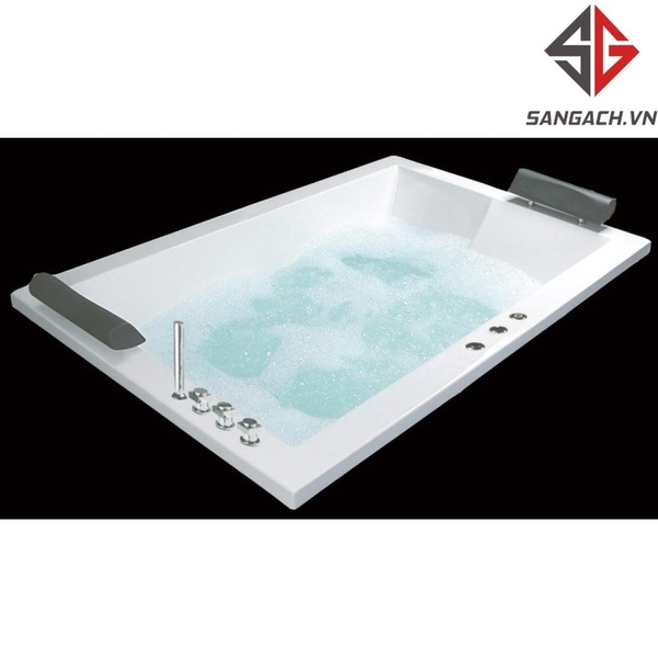 bon-tam-caesar-mt7180l-r-ch-doi-massage-chan-yem-co-den-1-8m