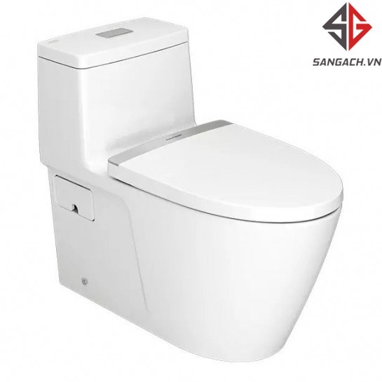 bon-cau-american-standard-vf-1808-vf1808-dong-acacia