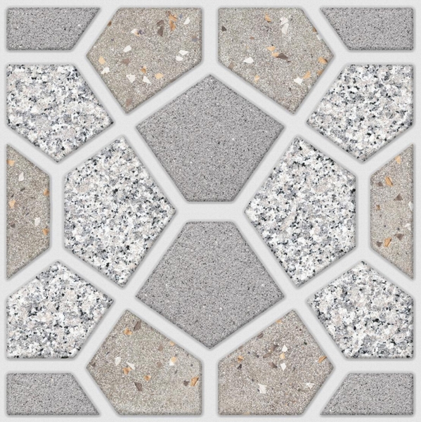 gach-lat-nen-prime-50x50-18105