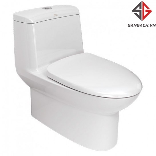 bon-cau-american-standard-wp-1830-milano-mot-khoi