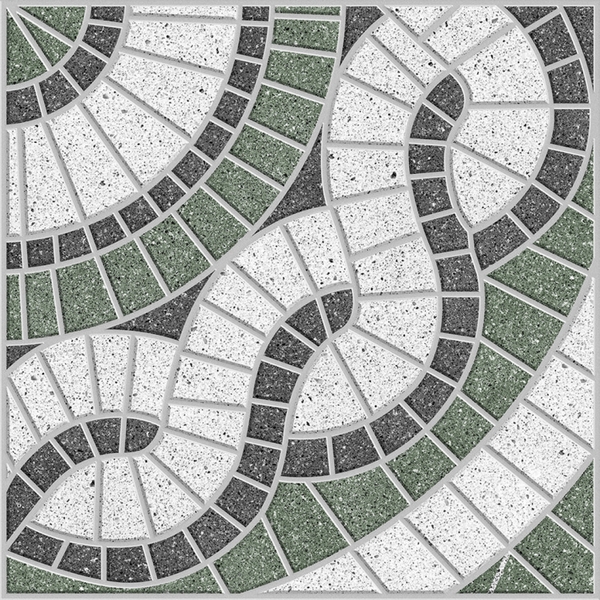 gach-lat-nen-prime-50x50-08405