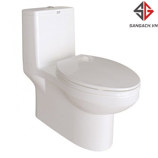 bon-cau-american-standard-vf-1858-dong-cozy