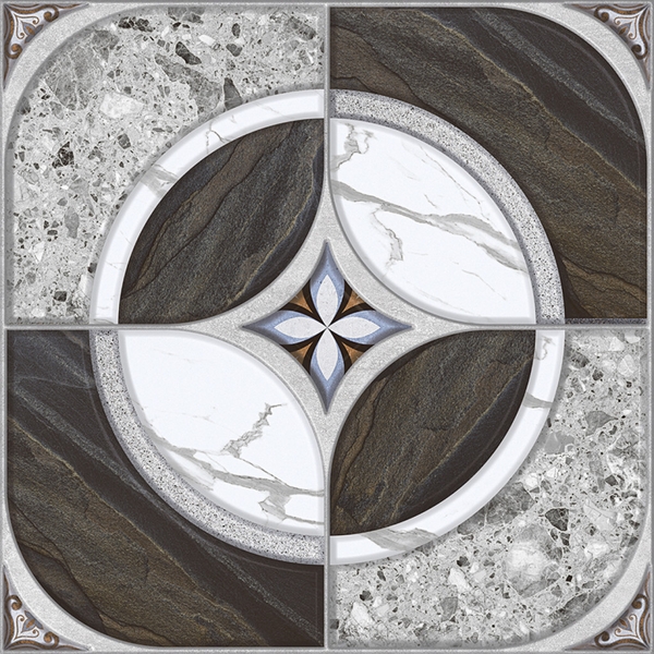 gach-lat-nen-prime-50x50-18609