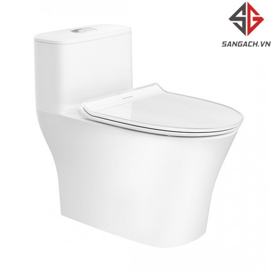 bon-cau-american-standard-wp-1880-mot-khoi-dong-signature