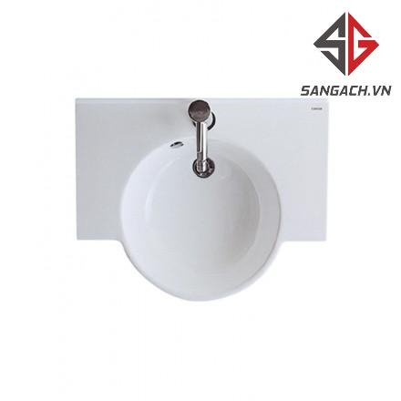 chau-rua-lavabo-lien-ban-caesar-lf5304