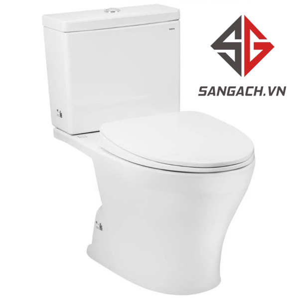bon-cau-2-khoi-toto-cs326dt10-nap-em-tc395vs