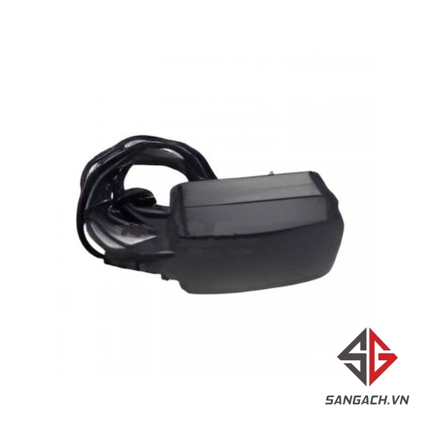 bo-chuyen-doi-nguon-dien-inax-a-91-adp-a91adp