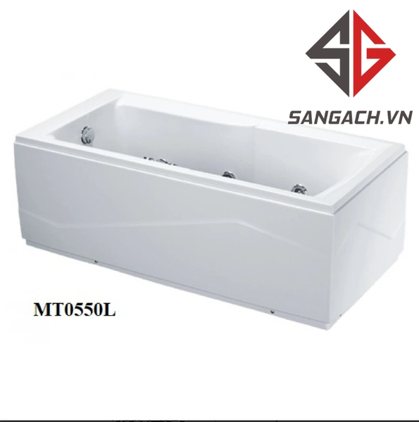 bon-tam-massage-1-5m-chan-yem-caesar-mt0550l-r