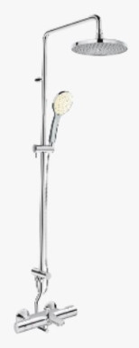 voi-sen-tam-cay-inax-bfv-3415t-9c-nhiet-do