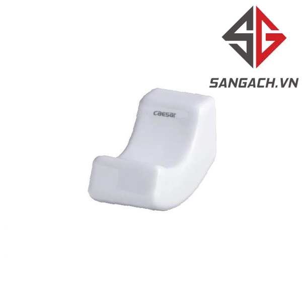 moc-treo-ao-caesar-q947-bang-su