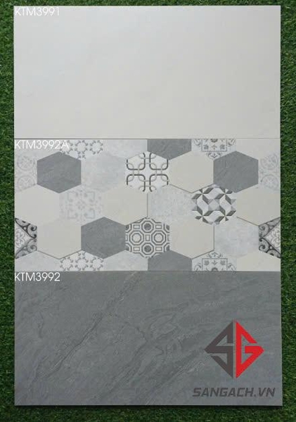 gach-30x60-viglacera-ktm3991-ktm3992a-ktm3992