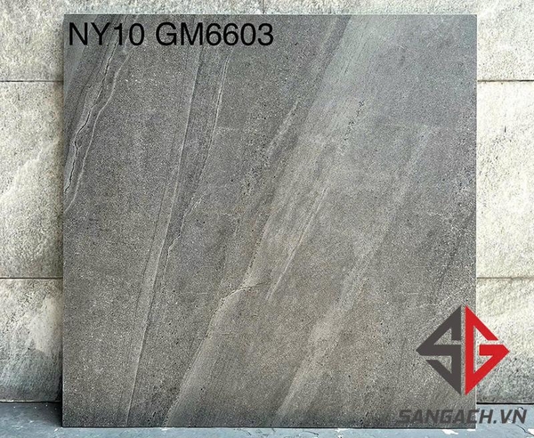 gach-60x60-viglacera-ny10-gm6603