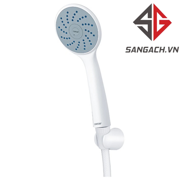 tay-sen-nhua-caesar-sh211w