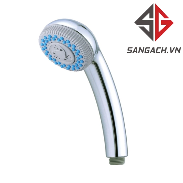 tay-sen-2-chuc-nang-caesar-sh221