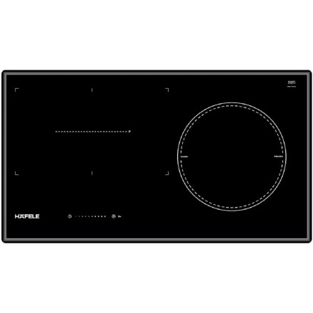 bep-dien-tu-hafele-hc-if77a-536-61-555-3-vung-nau