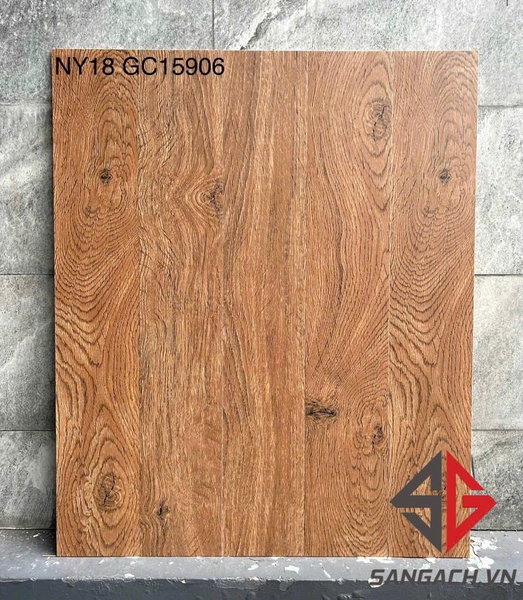 gach-15x90-viglacera-ny18-gc15906