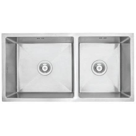 chau-bep-hafele-hs19-ssn2s90l-567-23-040-hai-hoc-inox-304