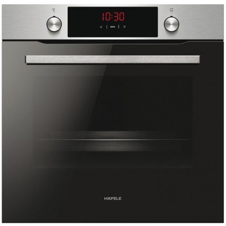 lo-nuong-hafele-ho-kt60g-535-62-601-lap-am