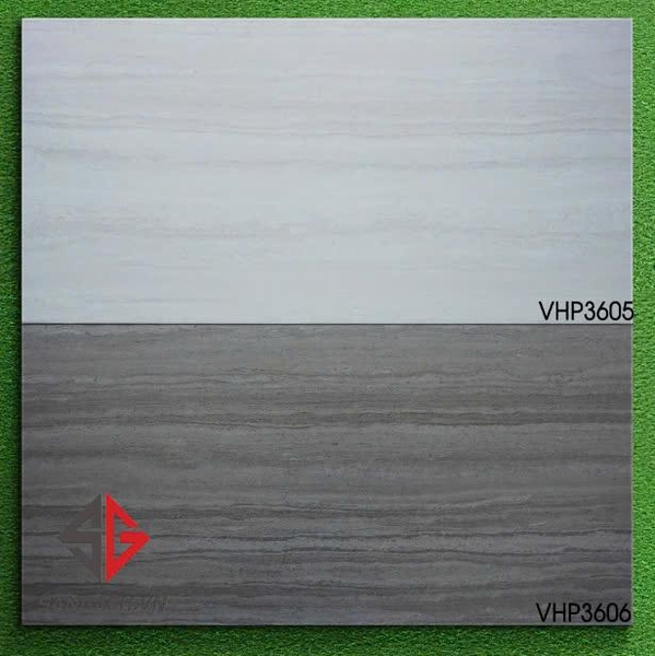 gach-30x60-viglacera-vhp3605-vhp3606