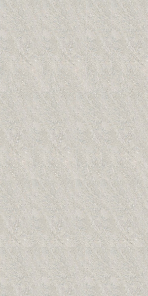 gach-dong-tam-30x60-nha-trang-004