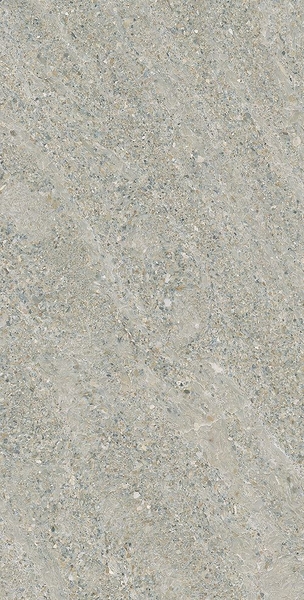 gach-dong-tam-30x60-nha-trang-005