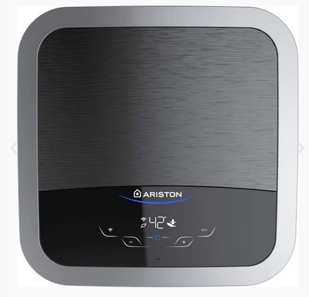 may-nuoc-nong-gian-tiep-ariston-andris2-top-wifi-30