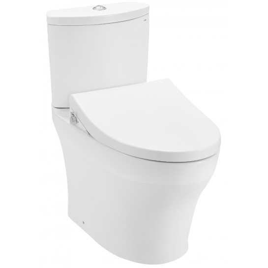 ban-cau-toto-cs838de4-hai-khoi-nap-co