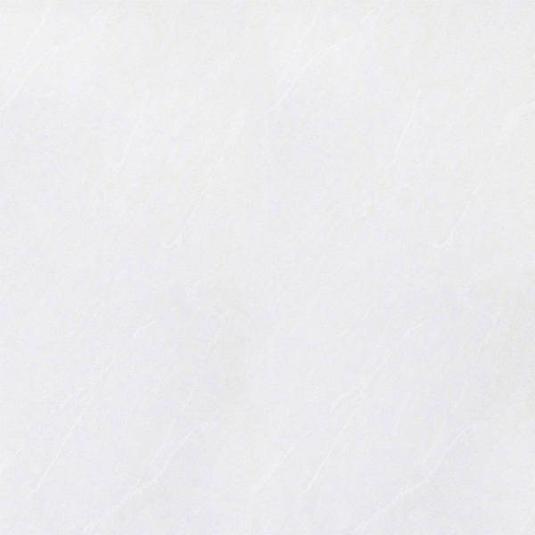 gach-thach-anh-crystal-snow-series-taicera-p87413n