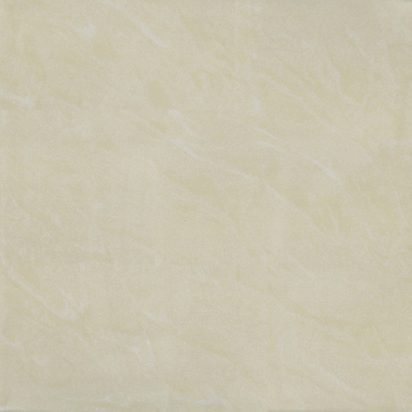 gach-thach-anh-80x80-taicera-p87543n