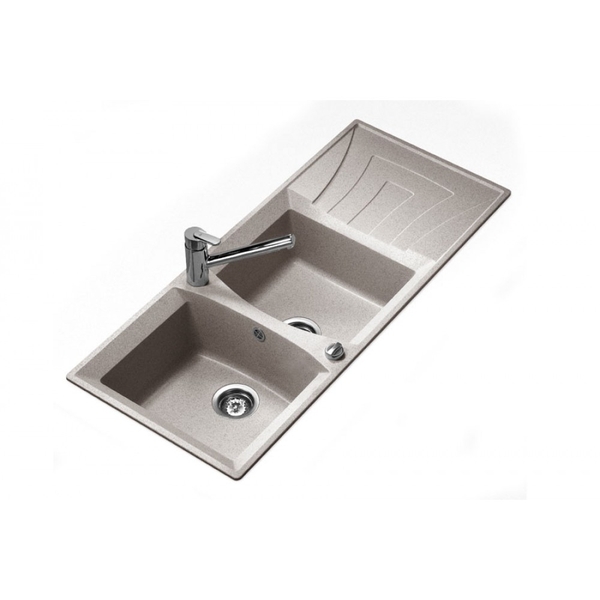 chau-rua-teka-universo-2b-1d-gt-40141303