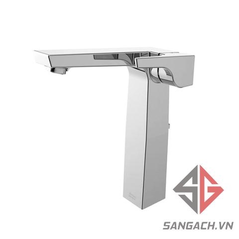 voi-lavabo-american-standard-la-moda-wf-0802-nong-lanh