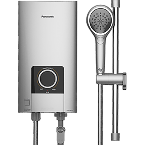 may-nuoc-nong-panasonic-dh-4ns3vs-truc-tiep