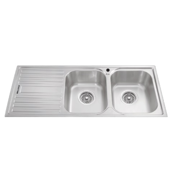 chau-rua-malloca-ms-1025l-new-inox-304