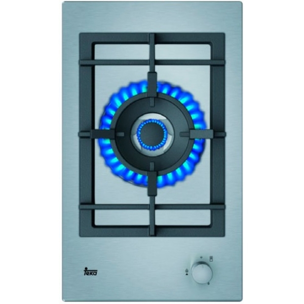 bep-ga-teka-efx-30-1-1g-ai-al-dr-40214030-1-mat-bep