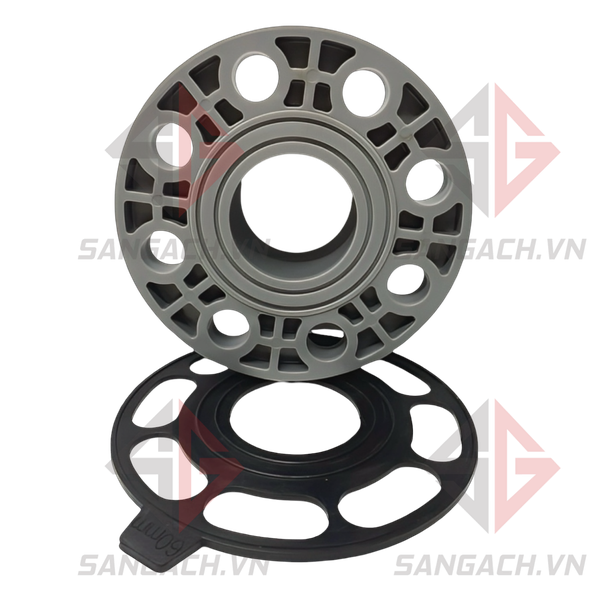 mat-bich-don-upvc-binh-minh-he-inch-phi-60