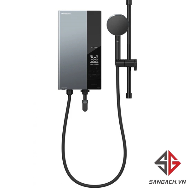 may-nuoc-nong-truc-tiep-panasonic-4-5-kw-dh-4ud1vz