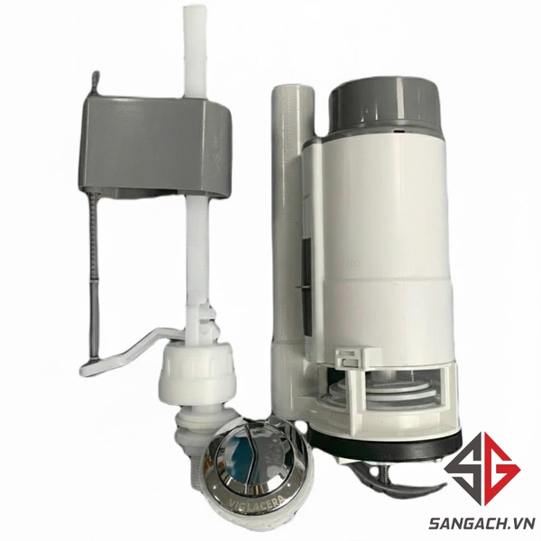 bo-xa-bon-cau-viglacera-1-khoi-v36-v38-v35m-v37-v39