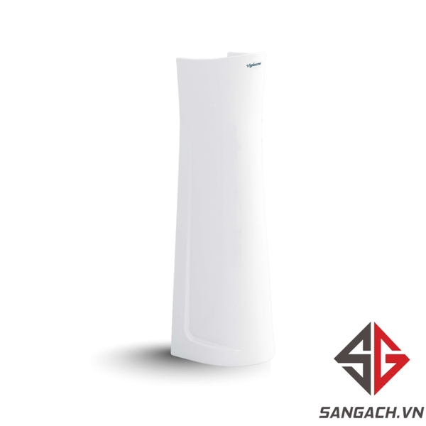 chan-chau-lavabo-viglacera-vi1t-dat-san-vtl2-bs409
