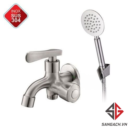 sen-tam-lanh-inox-304-mo-saga-st05