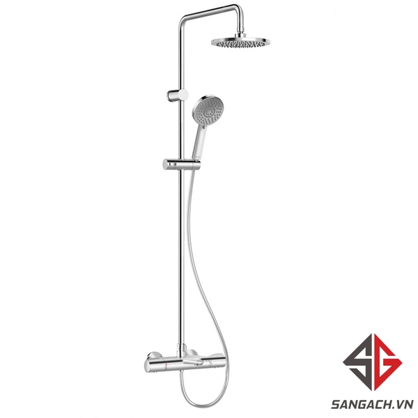 bo-sen-cay-cam-bien-nhiet-american-standard-wf-4952-wf4952-easyset