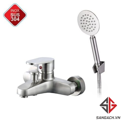 sen-tam-nong-lanh-inox-304-saga-st01