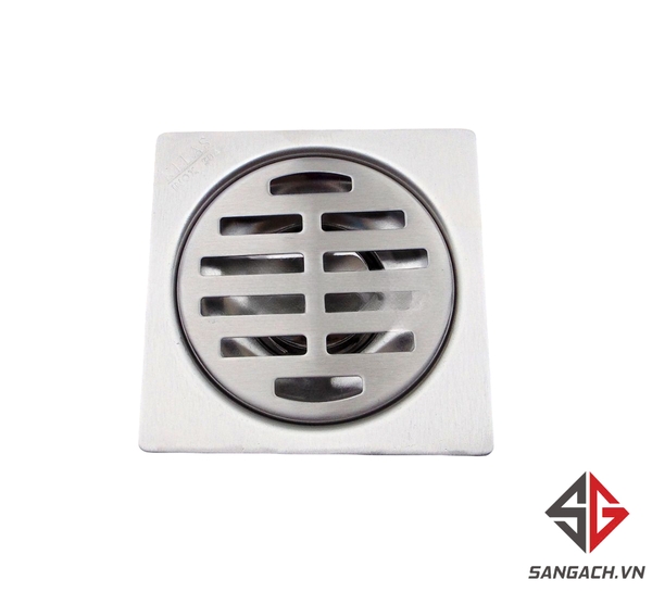 pheu-thoat-san-inox-15x15-saga-pt15