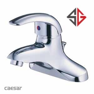 voi-nong-lanh-lavabo-caesar-b152cp-bo-xa-ty-nhua