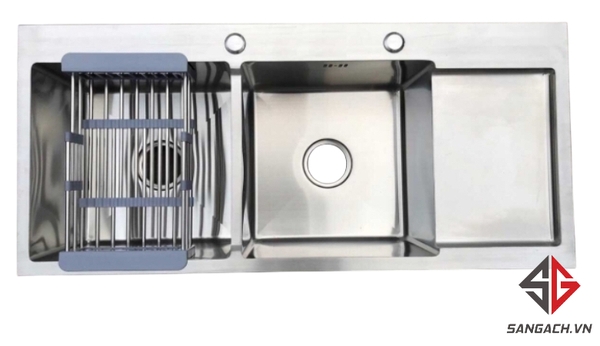 chau-chen-2-hoc-inox-201-co-ban-cho-100x48-saga-cr33