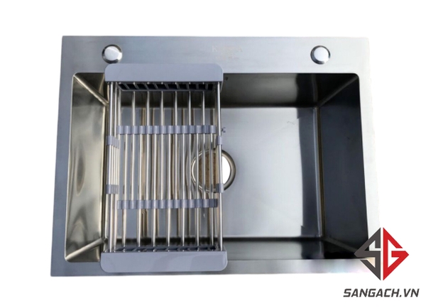chau-chen-don-inox-201-50x45-saga-cr32