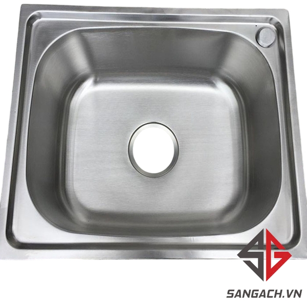 chau-chen-don-inox-201-42x37-saga-cr31