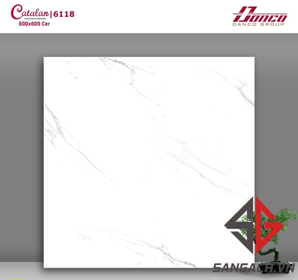 gach-lat-nen-60x60-catalan-6118
